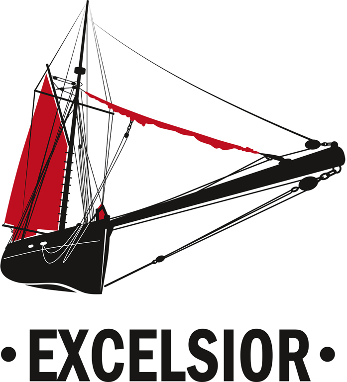 Excelsior boat logo RGB 65.jpg